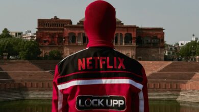 Farah Khan, Riteish Deshmukh spark curiosity in first promo of reality show ‘Lock Upp: Sach ya Sazaa’ Farah Khan, Riteish Deshmukh spark curiosity in first promo of reality show ‘Lock Upp: Sach ya Sazaa’
