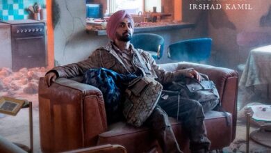 Imtiaz Ali calls collaboration with Diljit Dosanjh in ‘Main Vaapas Aaunga’ a tribute to partition-affected people