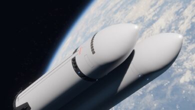 Starlink denies report of India approval freeze, says talks with govt remain active Starlink denies report of India approval freeze, says talks with govt remain active