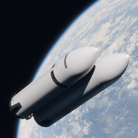 Starlink denies report of India approval freeze, says talks with govt remain active