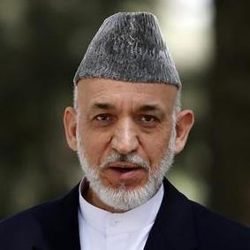Former Afghan President Hamid Karzai slams Pakistan over deadly airstrikes in Afghanistan Former Afghan President Hamid Karzai slams Pakistan over deadly airstrikes in Afghanistan