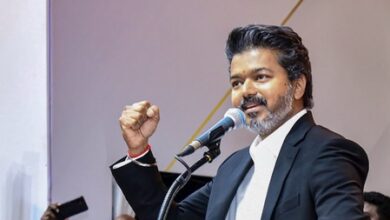 TN govt reviews re-employment of retired officials, consultants to create jobs for youth TN govt reviews re-employment of retired officials, consultants to create jobs for youth
