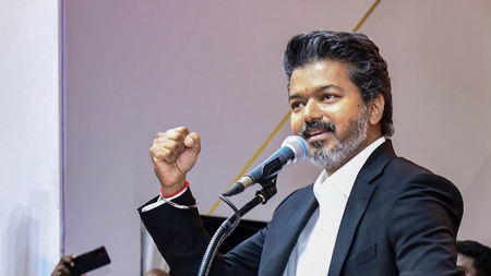 TN govt reviews re-employment of retired officials, consultants to create jobs for youth