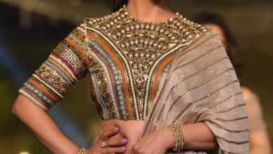 Shubhangi Atre reflects on her journey from roles to real-life recognition Shubhangi Atre reflects on her journey from roles to real-life recognition