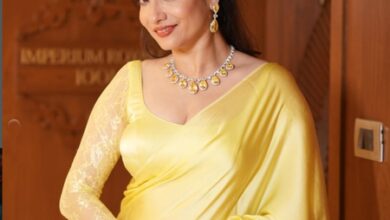 Ankita Lokhande wishes Tejasswi Prakash on birthday, says ‘you are mine’ in Marathi Ankita Lokhande wishes Tejasswi Prakash on birthday, says ‘you are mine’ in Marathi