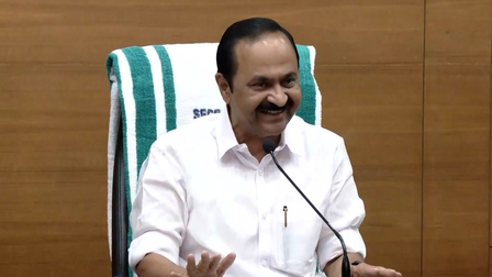 Kerala offers free travel in KSRTC ordinary buses for women from June 15