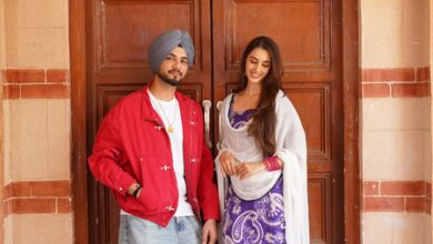 Elvish Yadav on sporting turban for ‘Sadi Sun’: A completely different avatar for me