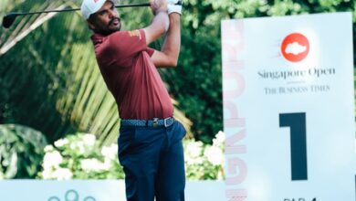 IGPL stars Kochhar, Bhullar lead 10-member contingent at International Series Morocco IGPL stars Kochhar, Bhullar lead 10-member contingent at International Series Morocco