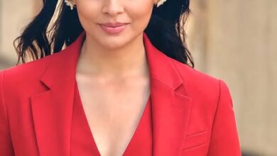 Pranit More’s BB housemate Malti Chahar slams ₹370 biryani remark: Teach your sons importance of consent Pranit More’s BB housemate Malti Chahar slams ₹370 biryani remark: Teach your sons importance of consent