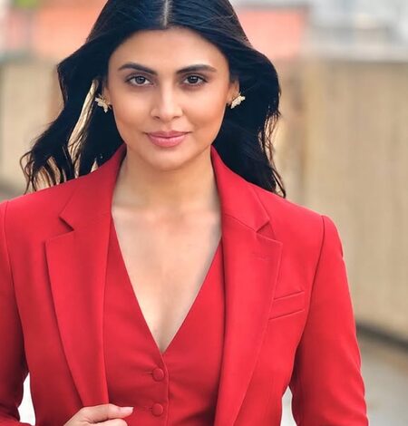 Pranit More’s BB housemate Malti Chahar slams ₹370 biryani remark: Teach your sons importance of consent Pranit More’s BB housemate Malti Chahar slams ₹370 biryani remark: Teach your sons importance of consent