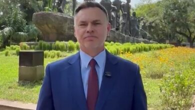 Slovakia envoy hails ‘Make In India’ initiative, PM Modi’s leadership