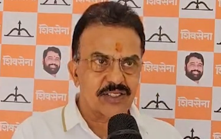 NDA says INDIA bloc ‘shrinking’, Congress hits back NDA says INDIA bloc ‘shrinking’, Congress hits back