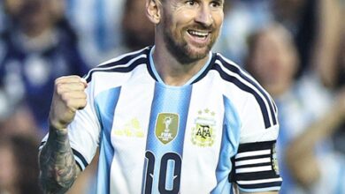 FIFA World Cup: Spain, Brazil seek to revive golden eras, Argentina chase another ‘Messi’ miracle