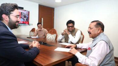 Industry body plans to channel Rs 1 lakh crore investments into West Bengal