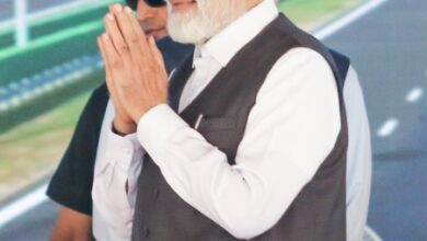 As PM Modi creates history, Jammu and Kashmir remains his biggest milestone As PM Modi creates history, Jammu and Kashmir remains his biggest milestone