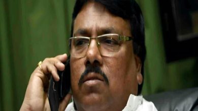 Another Trinamool councillor of KMC arrested on attempt to murder, molestation charges Another Trinamool councillor of KMC arrested on attempt to murder, molestation charges