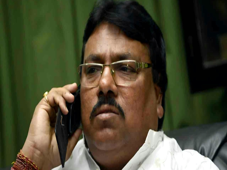 Another Trinamool councillor of KMC arrested on attempt to murder, molestation charges Another Trinamool councillor of KMC arrested on attempt to murder, molestation charges