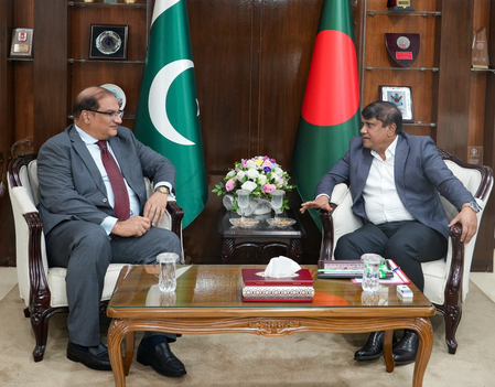 Pakistan’s failure to address 1971 ‘genocide’ casts shadow on ties with Bangaldesh Pakistan’s failure to address 1971 ‘genocide’ casts shadow on ties with Bangaldesh