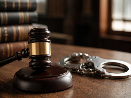 Delhi court extends custody of four terror suspects linked to ISI, underworld Delhi court extends custody of four terror suspects linked to ISI, underworld