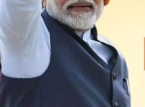 Odisha CM congratulates Narendra Modi on becoming India’s longest-serving elected Prime Minister Odisha CM congratulates Narendra Modi on becoming India’s longest-serving elected Prime Minister
