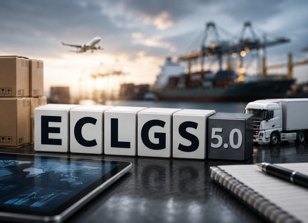 ECLGS 5.0 crosses 1 lakh guarantees, covers Rs 48,484 crore in loans: Govt ECLGS 5.0 crosses 1 lakh guarantees, covers Rs 48,484 crore in loans: Govt