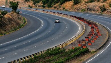 NH-62 four-laning project worth Rs 1,359 crore for Nagaur-Bikaner corridor approved NH-62 four-laning project worth Rs 1,359 crore for Nagaur-Bikaner corridor approved