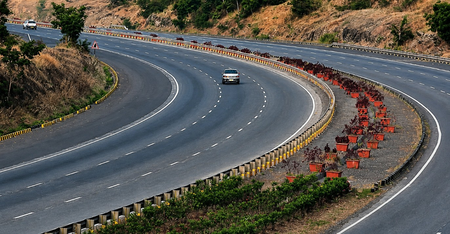 NH-62 four-laning project worth Rs 1,359 crore for Nagaur-Bikaner corridor approved NH-62 four-laning project worth Rs 1,359 crore for Nagaur-Bikaner corridor approved