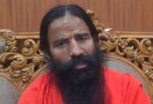 PM Modi has laid India’s foundation for centuries to come: Baba Ramdev
