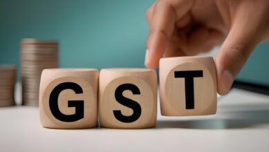 May E-Way bill generation ranks 4th-highest since GST implementation May E-Way bill generation ranks 4th-highest since GST implementation