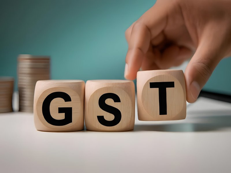 May E-Way bill generation ranks 4th-highest since GST implementation May E-Way bill generation ranks 4th-highest since GST implementation