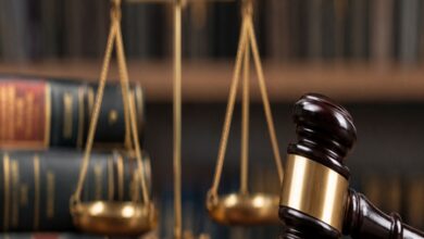 Delhi HC grants bail to Kashmiri activist Khurram Parvez in terror conspiracy case Delhi HC grants bail to Kashmiri activist Khurram Parvez in terror conspiracy case