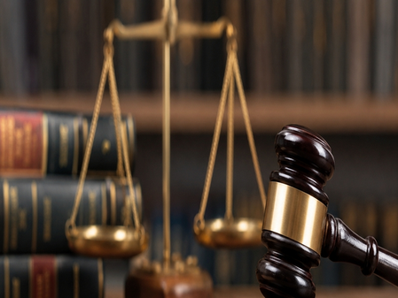 Delhi HC grants bail to Kashmiri activist Khurram Parvez in terror conspiracy case Delhi HC grants bail to Kashmiri activist Khurram Parvez in terror conspiracy case