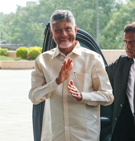 Andhra Pradesh Investment Board approves ₹30,515 crore proposals Andhra Pradesh Investment Board approves ₹30,515 crore proposals