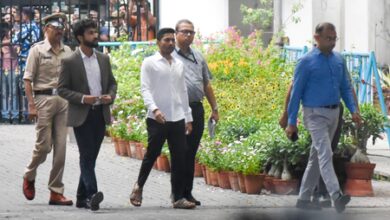 Bengal MLA signature case: Abhishek Banerjee to appear before CID today