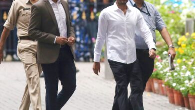 Bengal MLAs signature case: CID summons Abhishek Banerjee again for questioning on June 14 Bengal MLAs signature case: CID summons Abhishek Banerjee again for questioning on June 14