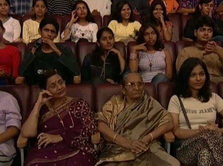 Sonu Nigam shares rare throwback featuring three generations of women from his family Sonu Nigam shares rare throwback featuring three generations of women from his family