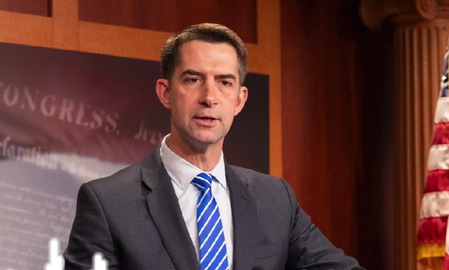 US Senator seeks probe into China-linked AI campaign