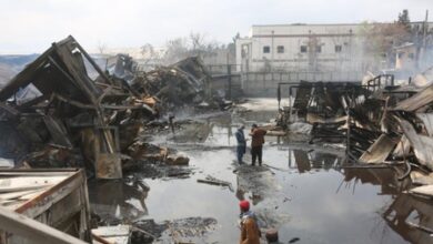 Afghanistan summons Pakistan envoy over deadly airstrikes killing civilians Afghanistan summons Pakistan envoy over deadly airstrikes killing civilians