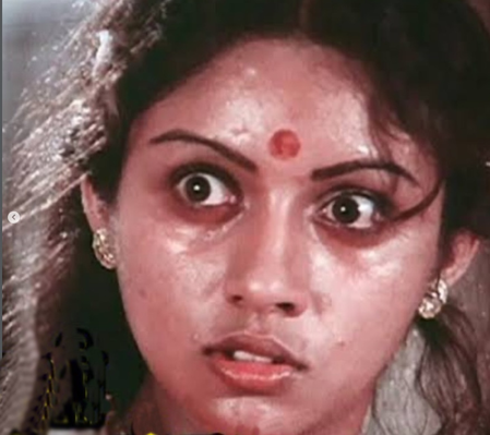 Revathy pays tribute to Bharathirajaa: He moulded my career, performances Revathy pays tribute to Bharathirajaa: He moulded my career, performances