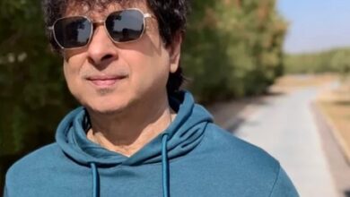Palash Sen to Mika Singh: You don’t just get on stage, you bring the entire party with you