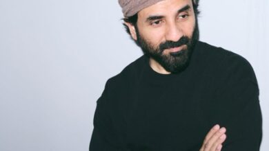 Arunoday Singh, Atul Kulkarni, Shriya Pilgaonkar to star in Vir Das’ directorial ‘Baara Number’ Arunoday Singh, Atul Kulkarni, Shriya Pilgaonkar to star in Vir Das’ directorial ‘Baara Number’