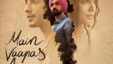 Anubhav Sinha on Imtiaz Ali’s work: ‘A rare example in times when directors are getting ruthlessly stripped’ Anubhav Sinha on Imtiaz Ali’s work: ‘A rare example in times when directors are getting ruthlessly stripped’