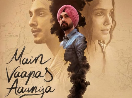 Anubhav Sinha on Imtiaz Ali’s work: ‘A rare example in times when directors are getting ruthlessly stripped’ Anubhav Sinha on Imtiaz Ali’s work: ‘A rare example in times when directors are getting ruthlessly stripped’
