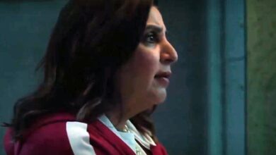 Farah Khan on ‘Lock Upp’: No filters, retakes, just famous people attempting to reveal their true selves