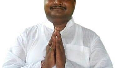 Trinamool Rajya Sabha member Prakash Chik Baraik resigns; 3rd MP to quit Trinamool Rajya Sabha member Prakash Chik Baraik resigns; 3rd MP to quit