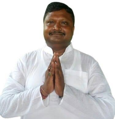 Trinamool Rajya Sabha member Prakash Chik Baraik resigns; 3rd MP to quit Trinamool Rajya Sabha member Prakash Chik Baraik resigns; 3rd MP to quit