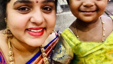 Six-year-old’s ‘death’ in Bengaluru was murder, police reveal chilling details Six-year-old’s ‘death’ in Bengaluru was murder, police reveal chilling details