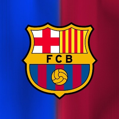 FC Barcelona formally submit bid to host 2029 Champions League Final FC Barcelona formally submit bid to host 2029 Champions League Final