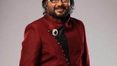 Ismail Darbar reveals ‘Tadap Tadap’ wasn’t initially made for Salman Khan’s ‘HDDCS’; recalls emotional KK memory Ismail Darbar reveals ‘Tadap Tadap’ wasn’t initially made for Salman Khan’s ‘HDDCS’; recalls emotional KK memory