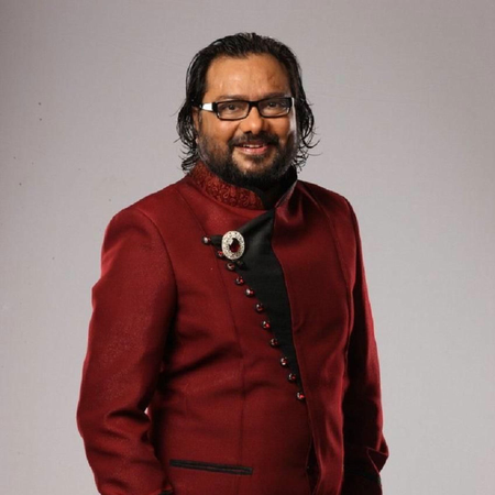 Ismail Darbar reveals ‘Tadap Tadap’ wasn’t initially made for Salman Khan’s ‘HDDCS’; recalls emotional KK memory Ismail Darbar reveals ‘Tadap Tadap’ wasn’t initially made for Salman Khan’s ‘HDDCS’; recalls emotional KK memory